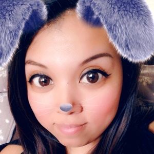 Meet your Posher, Lety